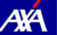 axa logo klein