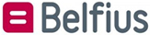 belfius logo klein