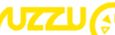 yuzzu logo