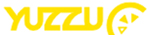 yuzzu logo