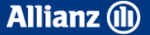 allianz-logo