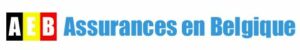 Assurances en Belgique