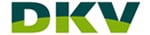 dkv-logo