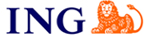 ing-logo