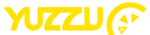 yuzzu-logo