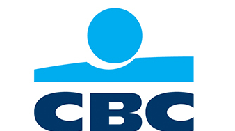 cbc_logo